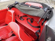 Tygan 356 Speedster 356 Replica by Tygan 18