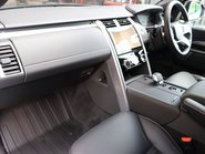 Land Rover Discovery 2026 COMMERCIAL DYNAMIC HSE STLYED BY SEEKER ASK ABOUT REAR SEATS FITTED  17
