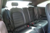 Mercedes-Benz C Class 2.1 C220d AMG Line Coupe 2dr Diesel G-Tronic+ Euro 6 (s/s) (170 ps) 9