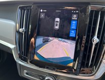 Volvo V90 2.0 B4 MHEV Core Estate 5dr Petrol Hybrid Auto Euro 6 (s/s) (197 ps) 32