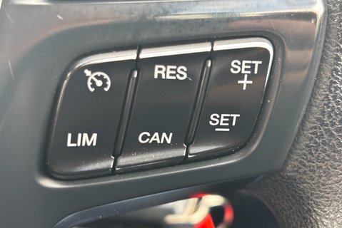 Ford Ranger XL 4x4 Toolbox Arbor Tipper - Air Con / DAB 19