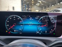 Mercedes-Benz CLA Class 1.3 CLA200 AMG Line Shooting Brake 5dr Petrol 7G-DCT Euro 6 (163 ps) 20