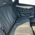 BYD Sealion 7 Comfort 28