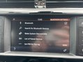 Jaguar XE 2.0d SE Euro 6 (s/s) 4dr 27