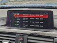 BMW 4 Series 3.0 430d M Sport Auto 2dr 30