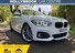 BMW 1 Series 118D M SPORT