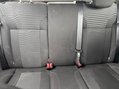 Ford Fiesta 1.25 Zetec Euro 5 5dr 11