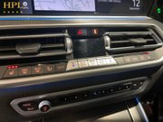BMW X5 3.0 45e 24kWh M Sport SUV 5dr Petrol Plug-in Hybrid Auto xDrive Euro 6 (s/s 24