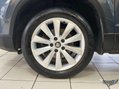 SEAT Ateca 1.0 TSI Ecomotive SE L Euro 6 (s/s) 5dr 69
