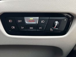 BMW 3 Series 2.0 330I M Sport Auto 4dr 70