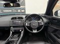 Jaguar XE 2.0d R-Sport Auto AWD Euro 6 (s/s) 4dr 53