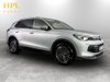 Volkswagen Tiguan 2.0 TDI Match SUV 5dr Diesel DSG Euro 6 (s/s) (150 ps) Parking Sensors - Sa