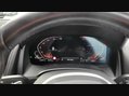 BMW 8 Series 840I 31
