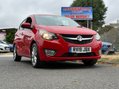 Vauxhall Viva SL *27,638 MILES* 20