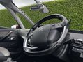 Citroen Grand C4 Picasso 1.6 BlueHDi Flair MPV 5dr Diesel EAT6 Euro 6 (s/s) (120 ps) 10