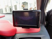 Aston Martin Cygnet 1.3 Manual 21
