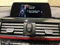 BMW 3 Series 1.6 316i Sport Euro 6 (s/s) 4dr 39