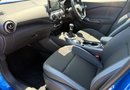 Nissan Juke 1.0 DiG-T 114 N-Connecta 5dr 2