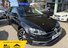 Volkswagen Golf 1.6 TDI BlueMotion Tech GT Euro 6 (s/s) 5dr