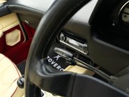 Ferrari 308 GTS QV 67