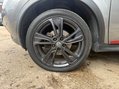 Nissan Juke 1.2 DIG-T Envy SUV 5dr Petrol Manual Euro 6 28