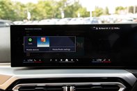 BMW i4 EDRIVE35 M SPORT 26