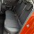 Vauxhall Corsa 100kW Elite Premium 50kWh 5dr Auto [7.4kWCh] 37
