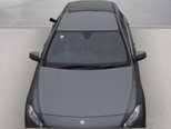 Mercedes-Benz A Class 1.5 A180 CDI Sport Edition Hatchback 5dr Diesel 7G-DCT Euro 5 (s/s) (109 ps 6