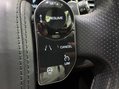 Land Rover Range Rover Velar 2.0 D240 HSE Auto 4WD Euro 6 (s/s) 5dr 33