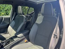 Volvo XC40 Recharge 69kWh Ultimate SUV 5dr Electric Auto (231 ps) 8