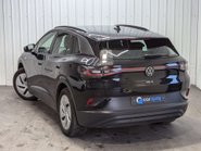 Volkswagen Id.4 ID4 Life 5dr 12