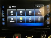 Toyota C-HR 1.8 C-HR Excel HEV CVT 5dr 19