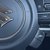 Suzuki Swift 1.2 Mild Hybrid Ultra 5dr 31