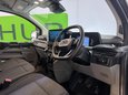Ford Transit Custom 2.0 Transit Custom 300 Limited EcoBlue 2