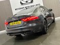 Jaguar XF 3.0d V6 S Auto Euro 6 (s/s) 4dr 28