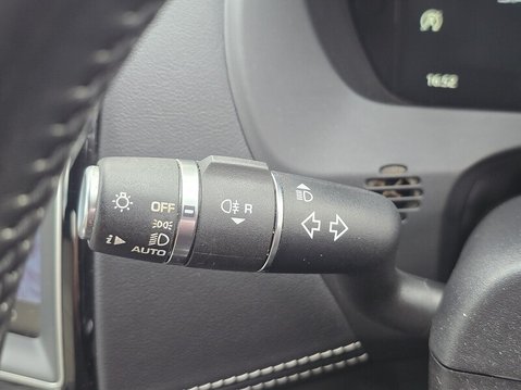 Jaguar XE R-SPORT INGENIUM AWD 15