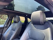 Jaguar F-Pace 2.0 D180 R-Sport Auto AWD Euro 6 (s/s) 5dr 25