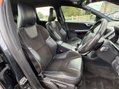 Volvo XC60 2.0 D4 R-Design Nav Euro 6 (s/s) 5dr 13