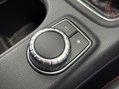 Mercedes-Benz CLA Class 1.6 CLA180 AMG Sport Coupe Euro 6 (s/s) 4dr 19