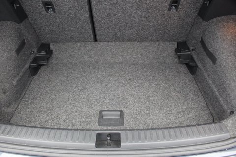 SEAT Arona 5dr 1.0 TSi Xperience 28