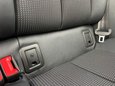 Audi Q2 1.0 TFSI 30 S line SUV 5dr Petrol Manual Euro 6 (s/s) (116 ps) 80