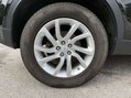 Land Rover Discovery Sport 2.0 Discovery Sport SE Tech TD4 4WD 5dr 49