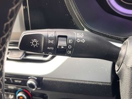 Kia Niro 1.6 Niro 2 Semi-Auto 5dr 64