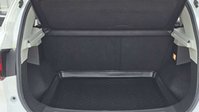 MG ZS 1.0 T-GDI Exclusive SUV 5dr Petrol Auto Euro 6 (111 ps) 32