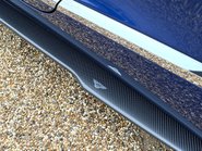 Bentley Continental GT First Edition 29