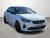 Vauxhall Corsa Corsa GS Line