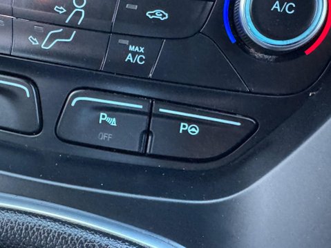 Ford Kuga 1.5T EcoBoost ST-Line Euro 6 (s/s) 5dr 28