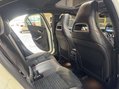 Mercedes-Benz A Class 2.1 A 220 D AMG Line Premium+ Auto 5dr 6