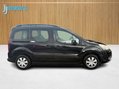 Citroen Berlingo 1.6 e-HDi Airdream XTR Multispace MPV 5dr Diesel EGS6 Euro 5 (s/s) (90 ps) 7