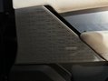 Land Rover Range Rover Velar R-DYNAMIC SE 23